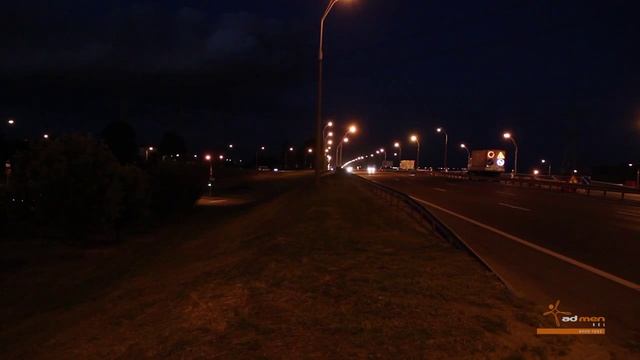 Kazinca 122 2 смотреть онлайн