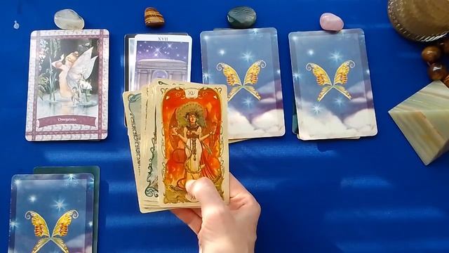 СОБЫТИЯ БЛИЖАЙШИХ ДНЕЙ 🌺 ТАРО РАСКЛАД 🃏 ПРОГНОЗ НА БУДУЩЕЕ смотреть онлайн