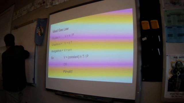 AP Chem 10-22-20 смотреть онлайн