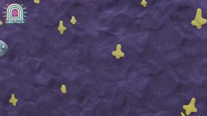 Врата Овертона - Оторвали