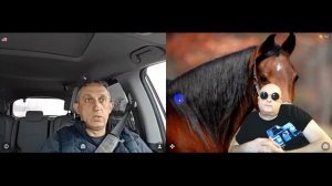 оказывается свобода слова в Украине есть))) полное видео