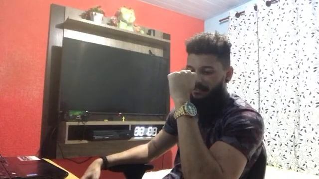 2021-09-LIVE _ RAGE _ HOMENS QUE NÃO ACEITAM AS _RESPONSABILIDADES_