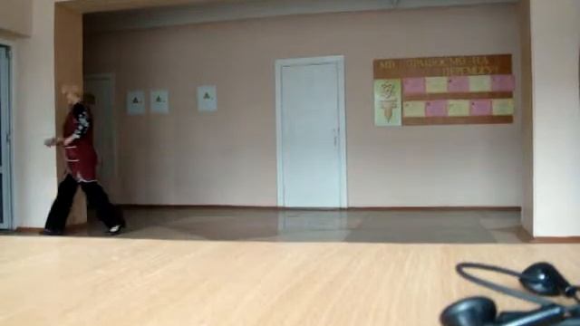 Дежурство на вахте. смотреть онлайн