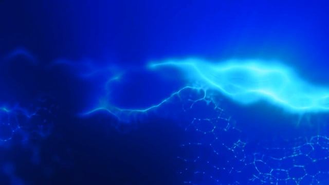 MIBA - Ethereal Drift