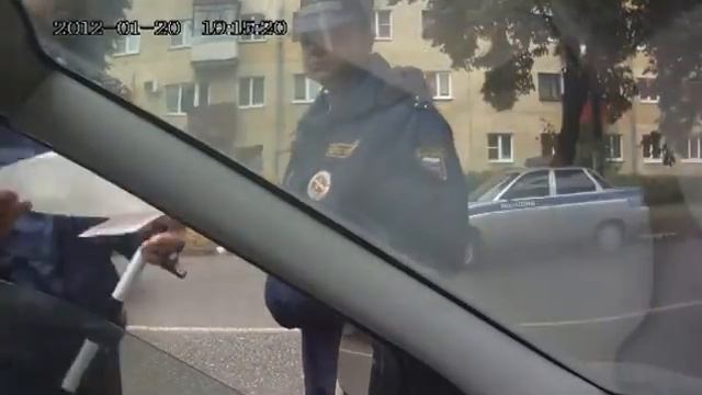 Лживый Капитан. Здобнов Алексей Владимирович смотреть онлайн