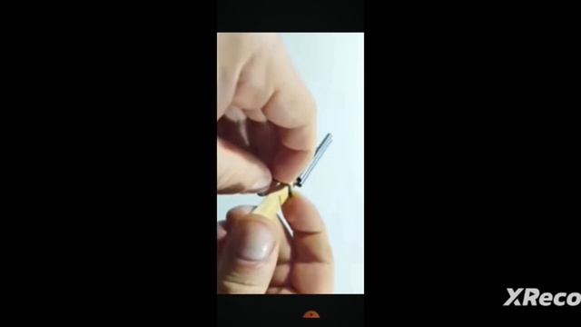 как делать оружие смотреть онлайн