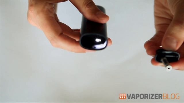 Ploom PAX vaporizer unboxing review by vaporizer blog // VaporizerBlog.com смотреть онлайн