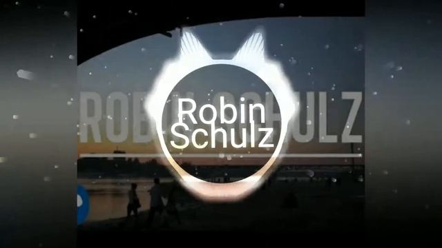 Robin Schulz - Sun Goes Down Feat. Jasmine Thompson смотреть онлайн