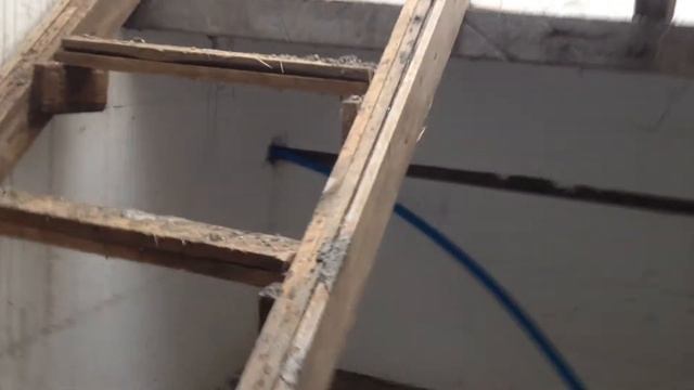 51 Ввод воды и света смотреть онлайн