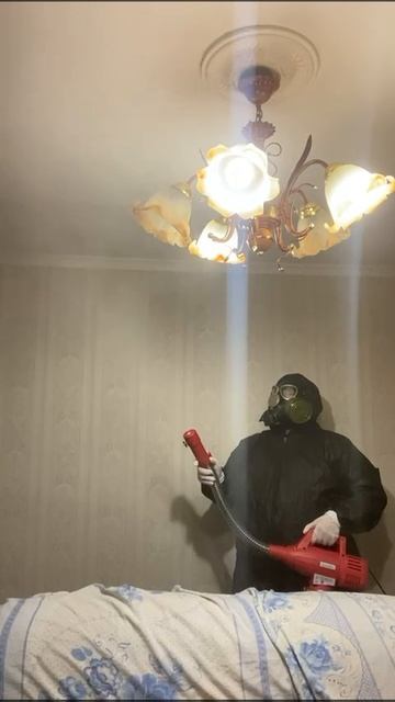 СЭС-центр-ДЭЗ