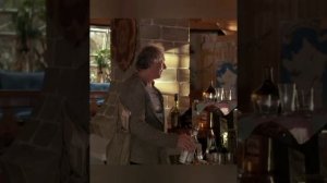 Криминальная-комедия СССР🔥Ловушка для одинокого мужчины(1990)🎬Режиссёр Алексей Коренев👍