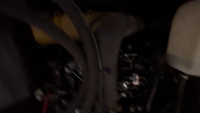 Продажа мини экскаватора Hunix H27 4цилинра дизель Переславль Залесский смотреть онлайн