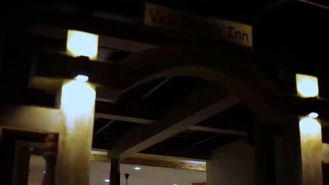 Veli Beach Inn, Mathiveri, Maldives смотреть онлайн