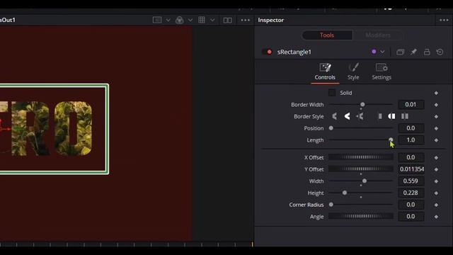 Eigenes Intro erstellen mit DaVinci Resolve | Fusion Tutorial Deutsch смотреть онлайн