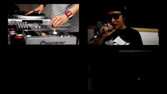 Rusty Nail - Live Video смотреть онлайн