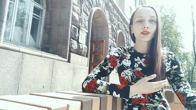 Секрет Счастья. Планирование дня. Отдых смотреть онлайн