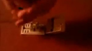 Установка телефонной евро розетки с вилкой medium