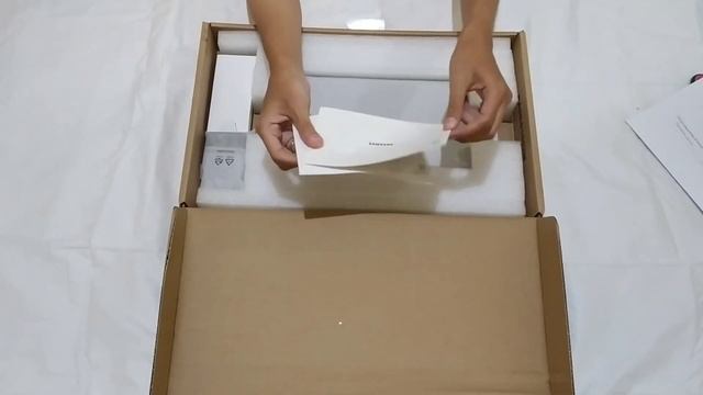 Samsung Chromebook 4 ll Kenapa membeli samsung chromebook 4?? || Unboxing смотреть онлайн