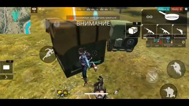 Беру топ-1 с Скара!!!Возможно ли это!?!?!?!?! смотреть онлайн