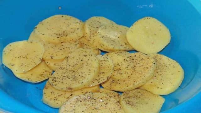 Книга рецептов