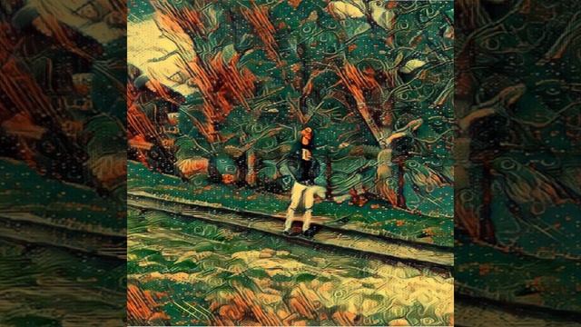 Hidden Hridayam смотреть онлайн
