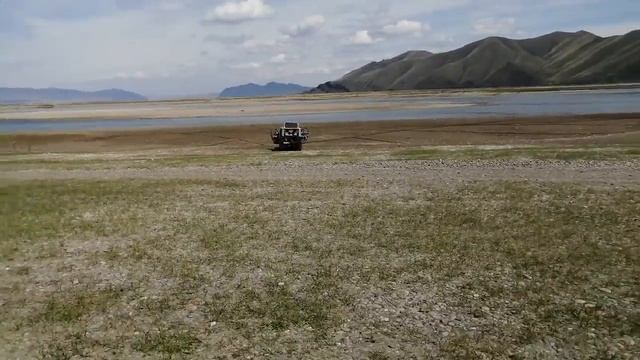 УАЗ смотреть онлайн