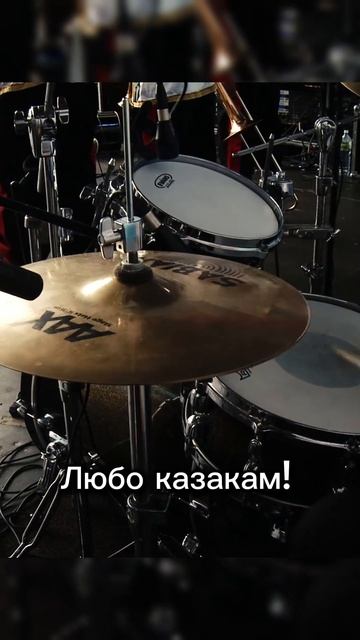 Эту песню знает каждый✊🏻 смотреть онлайн