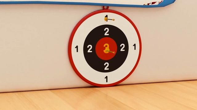 Мультики ПРО МАШИНКИ Мокас - Сборник любимых серий - Сборник мультфильмов 5 смотреть онлайн