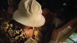 СТРАХ И НЕНАВИСТЬ В ЛАС-ВЕГАСЕ