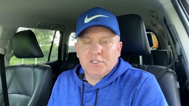 Как и когда время работает против нас