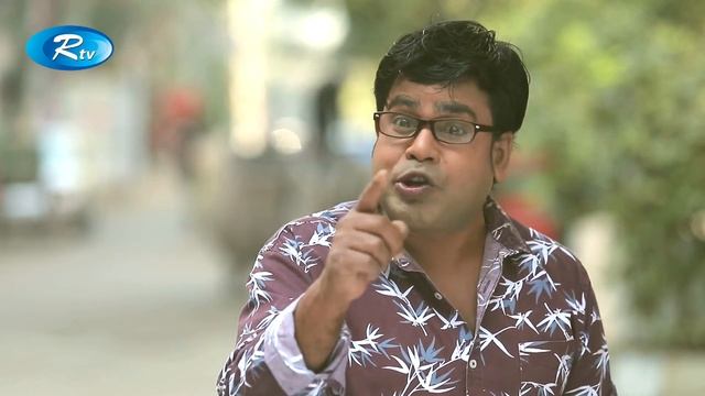 Cheating Master | Episode 59 | চিটিং মাস্টার | Milon | Mili | Nadia | Any | Rtv Drama Serial смотреть онлайн