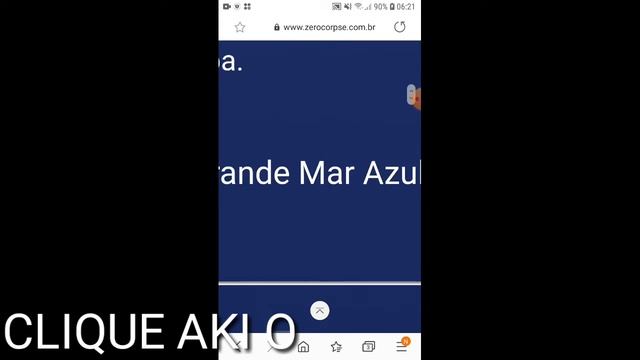 COMO BAIXAR UM JOGO DE RPG MAKER смотреть онлайн
