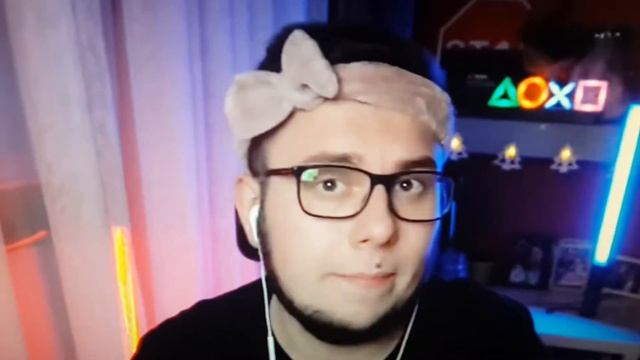 Нэркин обзор на позор смотреть онлайн