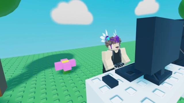 Ոնց Ես Ունեմ շատ Robux -⭐️TUTORIAL⭐️- смотреть онлайн