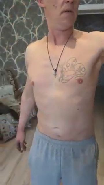 После процедуры #костоправ #больвспине #больвшее #протрузии #грыжа #массаж #ученикРепина смотреть онлайн