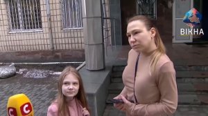 Скандальные отношения 8-летней блогерши: ИНТЕРВЬЮ Миланы Маханец и ее мамы | Паша Пэл и Милана