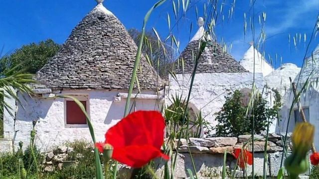 🎼. David Garrett - «Tarantella Napoletana» смотреть онлайн