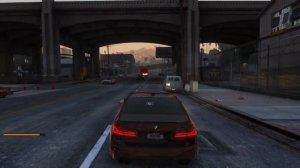 КАК УСТАНОВИТЬ МОД НА БЕНЗИН В GTA 5 / 2025 ГОД / ТОПЛИВО В ГТА 5 / FUEL SCRIPT V MOD