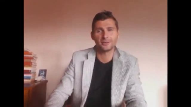 Йога-бизнес в шутку и всерьёз! смотреть онлайн