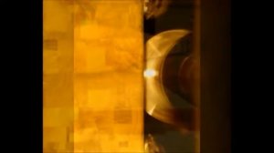 Фрезеровка выемки торцевой разделочной доски