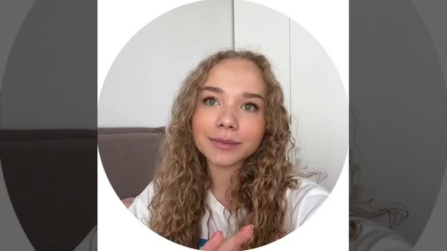 Еще один отзыв🙌🏻