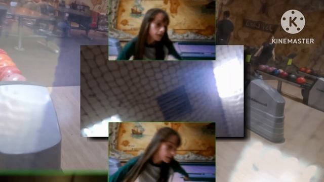 (YTPMV) Asol No Play Songs for Children Scan (KINEMASTER VIDEO) смотреть онлайн