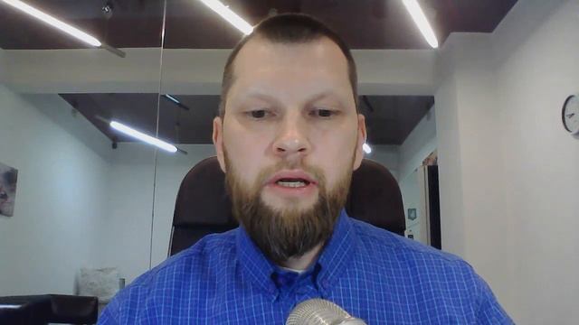 Астрологический прогноз на июнь для Овнов смотреть онлайн