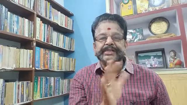 lord Murugan/kandar alan gaar am/Aruna girinadar/kavinzer laxmipathi/ смотреть онлайн