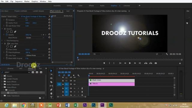 Prlenceflare смотреть онлайн