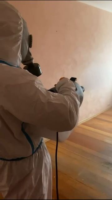 Избавим от вредителей Вашу квартиру, магазин, офис, клинику! Работаем 24/7, честные цены!