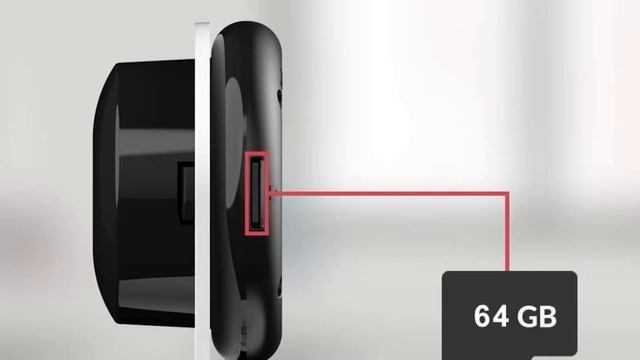 ✅ Best Wireless Security Camera System Amazon In 2023 🏆 5 Items Tested & Buying Guide смотреть онлайн