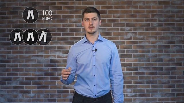 Презентация смотреть онлайн