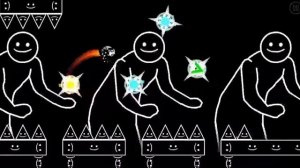 You Are An Idoit by lunaticboi | Geometry Dash 2.11