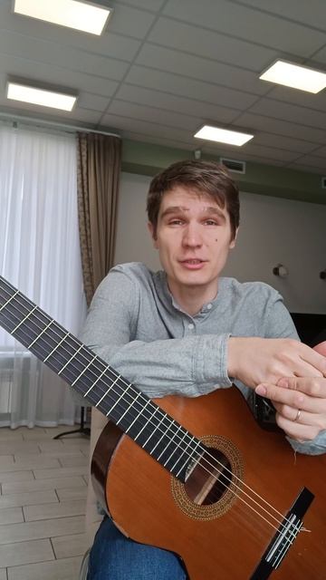 1/90 Играю гаммы 90 дней. Посмотрим, что из этого выйдет смотреть онлайн